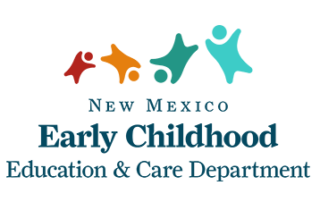 Early Childhood Education & Care Department
